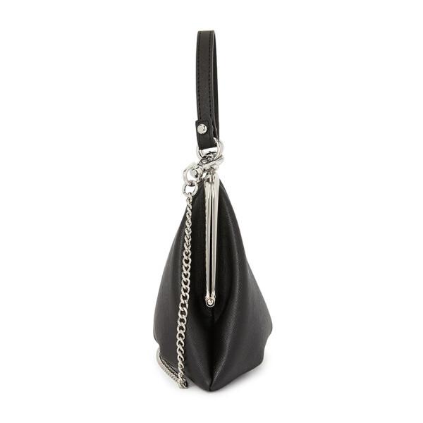 Vivienne WeStwood Oma Rahmen Puls Damen S Kette Umhängetasche 4b010007w S0021