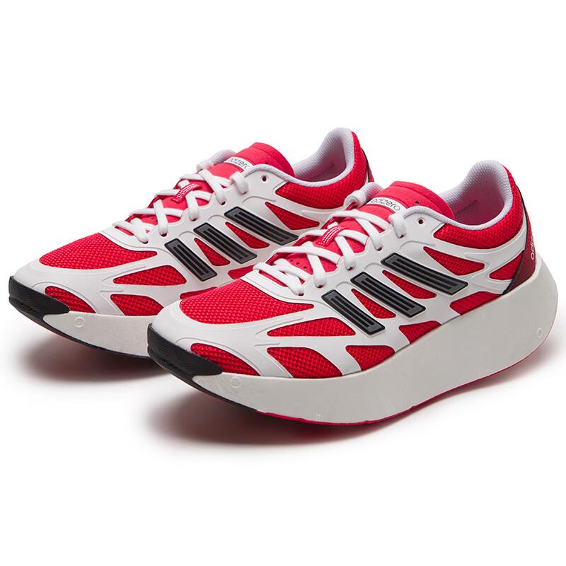 Adidas ADIZERO ARUKU Unisex Casual Shoes