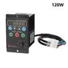 Convenient and Fast Modification with Digital Display AC220V Speed Controller