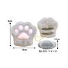 Amuse Puffy Paw Hand LMC Sabatora 704987