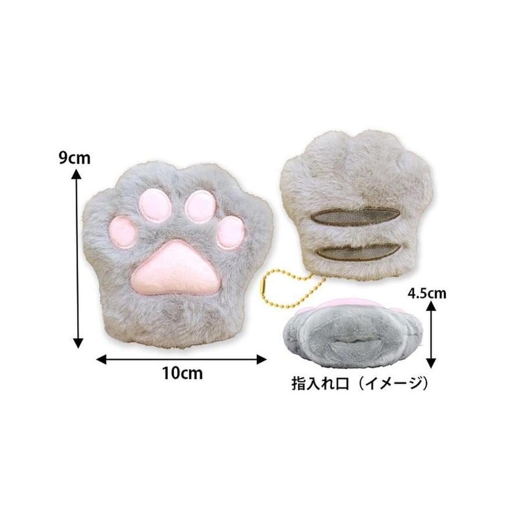 Amuse Puffy Paw Hand LMC Sabatora 704987