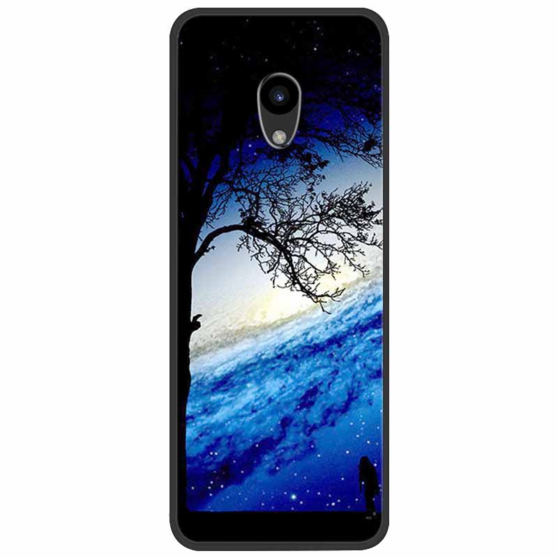 For Xiaomi Qin F21 Pro Case New Fashion Marble Silicon Soft TPU Back Cover For Xiaomi Mi Qin F21 Pro F22 Pro Bumper Phone Cases