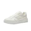 Anta Caramel Cushioning, Wear Resistant Low top Skateboard Shoes Women's 122528014-1