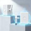 No Wiring Needed Intelligent Remote Control Switch Automatic Button Pusher  Lights Control