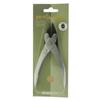 Chain Nose Parallel Plier (140 Mm)
