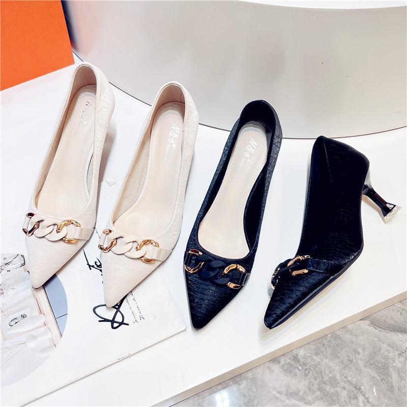 

МОДНАЯ ОБУВЬ, мужские дышащие спортивные кроссовки, спортивные кроссовки для бега, уличные женские теннисные кроссовки для тренажерного зала 34 чёрный