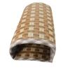 Breathable Pet Cave Nest Scratch Resistant Hamster Rest Shelter Mouse Nest Hiding House  Small Pet