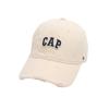 Vintage Adjustable Unisex Vintage Cap for Outdoor Hiking and Mountaineering