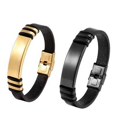 Braceletes – Braceletes