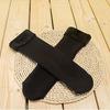 New Winter with Snow Thickened Floor Socks Cashmere Socks Warm Nylon Velvet Stockings