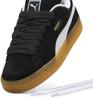 Puma Suede XL Dark Risk (401348) кроссовки puma черный/пума белый