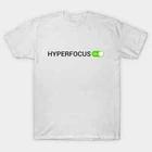 Hyperfocus: ON Made in Australia T-Shirt XL