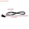 Y4UA Antenna Aerial Wire Cable Car Roof Mount for RN105 RN106 RN110 RN130 VN130 YN85