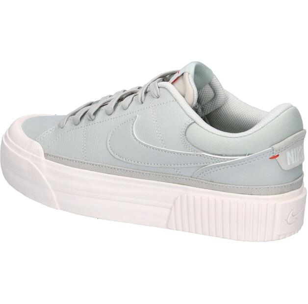 Кроссовки Nike Court Legacy Lift