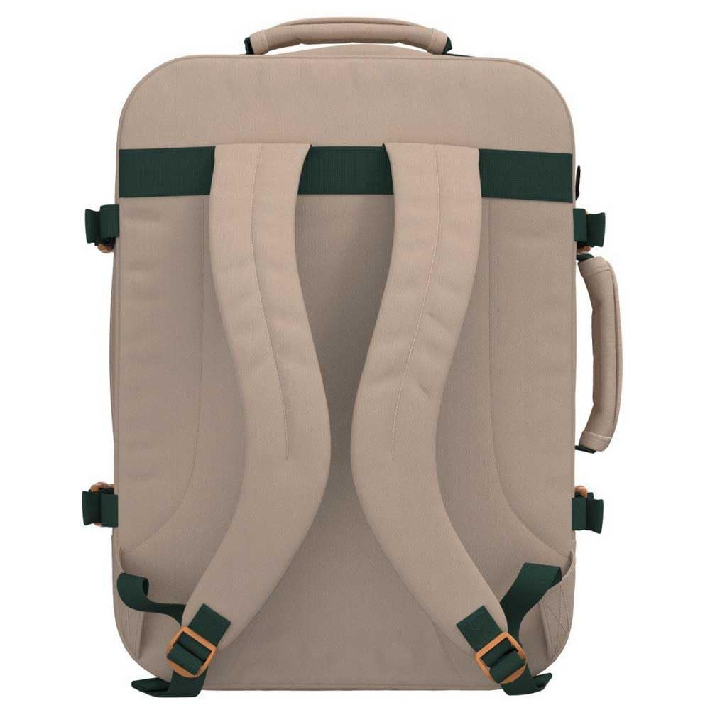 CABINZERO CLASSIC 44L CEBU SANDS Classic Backpack