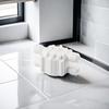 Umkehrosmoseanlagen-Ventilschalter Wasserreinigergeräusch