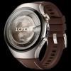 Huawei WATCH 5 Smartwatch 46mm (CN Version)