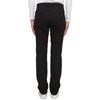 Galleria G forGe Pore Golf Wear Men S pantS G4mc0b50fb Onyx 34