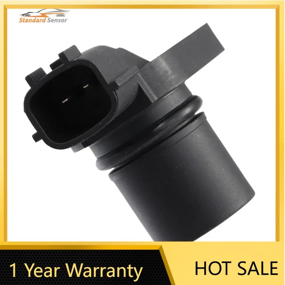 23731-38U12 Camshaft Position Sensor 2 Pins For Nissan Maxima Infiniti I30 3.0L 1995 1996-2001 J5T10471