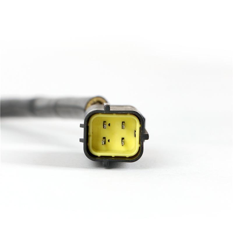 Compatible Oxygen Sensors for Wuling Rongguang 1.2/Zhiguang/Yangguang LAQ/LXA Engine (Front & Rear) 0258006974