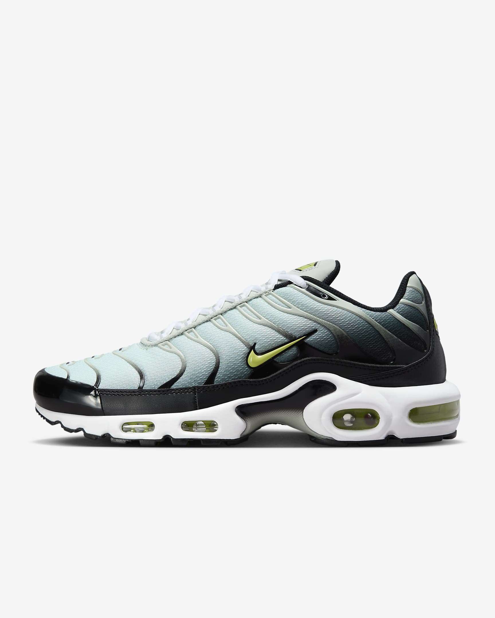 

Мужские кроссовки Nike Air Max Plus DM0032-006