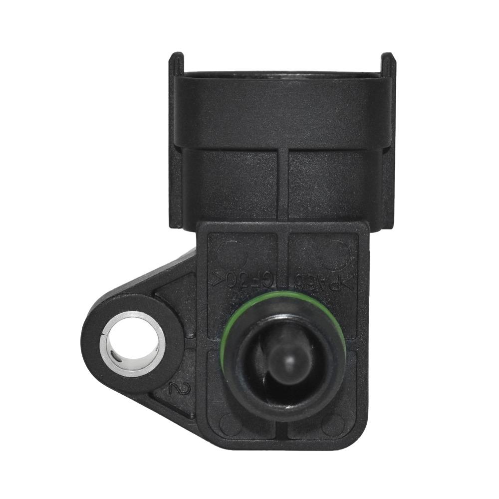 Map Sensor  39300-3C300 1pc