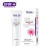 Shuke Safflower Herbal Toothpaste
