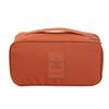 Travel Storage Bag for Bras Underwear Sock Cosmetics Wardrobes Closet Clothes Women Divider Organizers