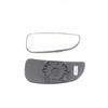 HY-142 143 Car wing mirror glass for Citroen Jumper/Citreon Relay/Fiat Ducato/Peugeot Boxer J5 2006-2014