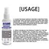 Bathroom Tile Sealant Glue Invisible Exterior Wall Leak-Trapping Repair Tools