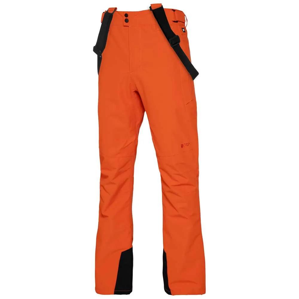 

Protest Брюки Oweny XL