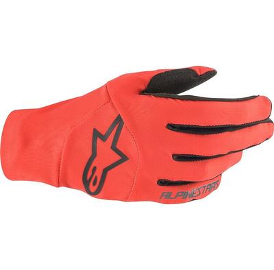 Radsportbekleidung – Fahrradhandschuhe