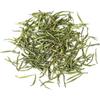 100g  Supreme Emei High Mountain Spring Zhu Ye Qing Bamboo Loose Leaf Green Tea