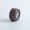 1PC 1m/39.37inch Self Adhesive Edge Caulk Tape Kitchen Countertop Sink Waterproof Oil Mildew Proof Corner Sealant Sealing Strip