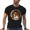 Jack Russell Terrier Dog Lover Tshirt Work Outdoor Tshirt For Unisex