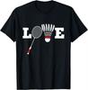 New Unisexs And Unisexs Versatile Tshirt Pattern Printed Summer Short Sleeve Street Style Casual Pure Cotton Clothing Tshirt