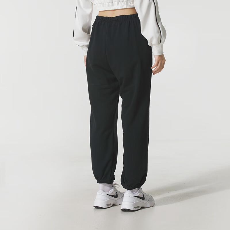 Nike Women's JORDAN Knit Terry Sweatpants IB2505-010