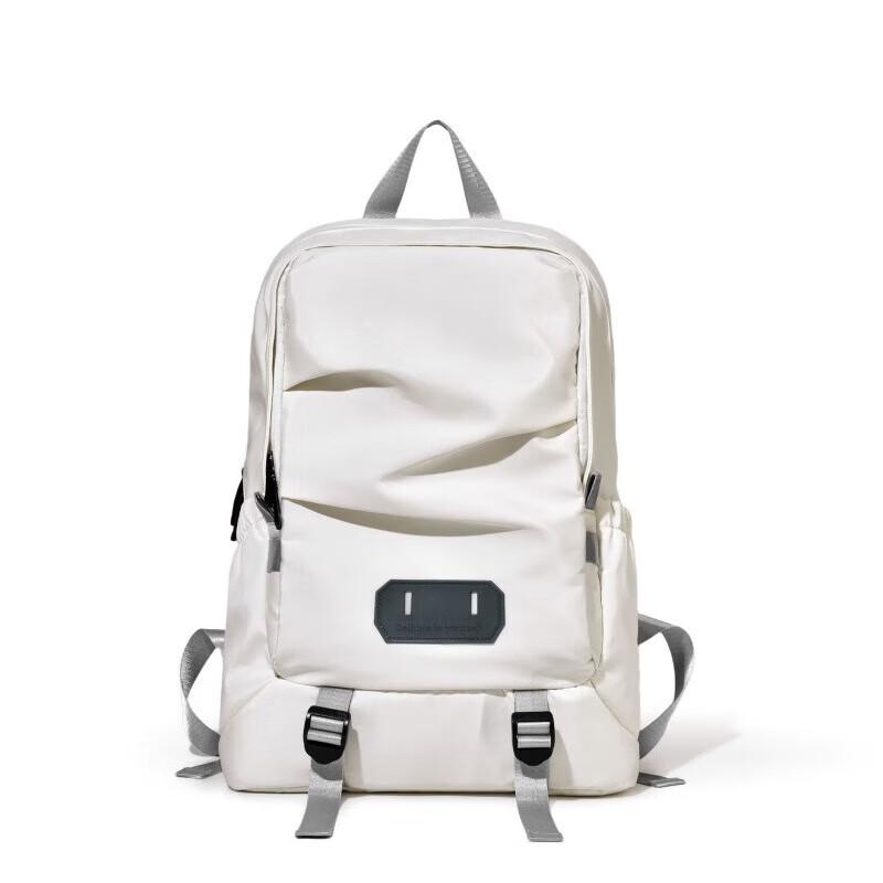 Hufeng Large Capacity Outdoor Sports Backpack