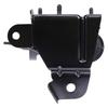 Electric fuel pump 6C3Z2A451A Electric Brake Vacuum Pump For Ford Raptor F250 F350 F450 F550 Super Duty V8 6.7L Cars accessories