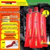 Sanhe High Temperature Gasket Maker Sealant