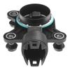 11377541677 Eccentric Shaft Position Sensor For Peugeot 2008 207 MINI R56 R55 Citroen Berlingo C3 C4 7541677 00001920LX 1920LX