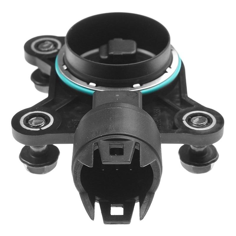 11377541677 Eccentric Shaft Position Sensor For Peugeot 2008 207 MINI R56 R55 Citroen Berlingo C3 C4 7541677 00001920LX 1920LX