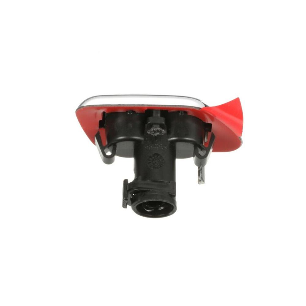 Headlight Lamp Washer Nozzle for 2005-2007 Chrysler 300