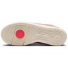 Nike Air Force 1 Women's Low-Top Skate Shoes Red FJ7409-800
