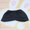 Casual Wears Pants 15cm Doll Clothes T-shirt Clothes Fashion Cotton Pants 15cm Doll Trousers