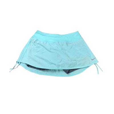Dri-Fit Quick-Drying Breathable Sports Moisture-Wicking Tennis Skirt Women Skirts 744549-466