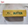 Deformable Stress Relief Toy With Soft Butter Sticks For Office And Home Use