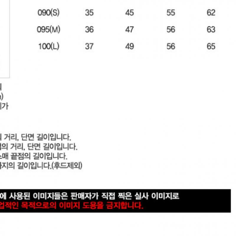 Adidas Long Sleeve Tee W STudio T shirT