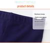 Spring & Summer Girls' Leggings - Children's Pants for All Seasons