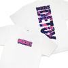 ONE OK ROCK 2025 DETOX JAPAN Merchandise T-Shirt E (XL)